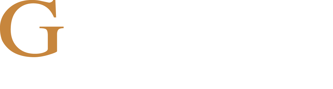 G.Master Restaurant Logo