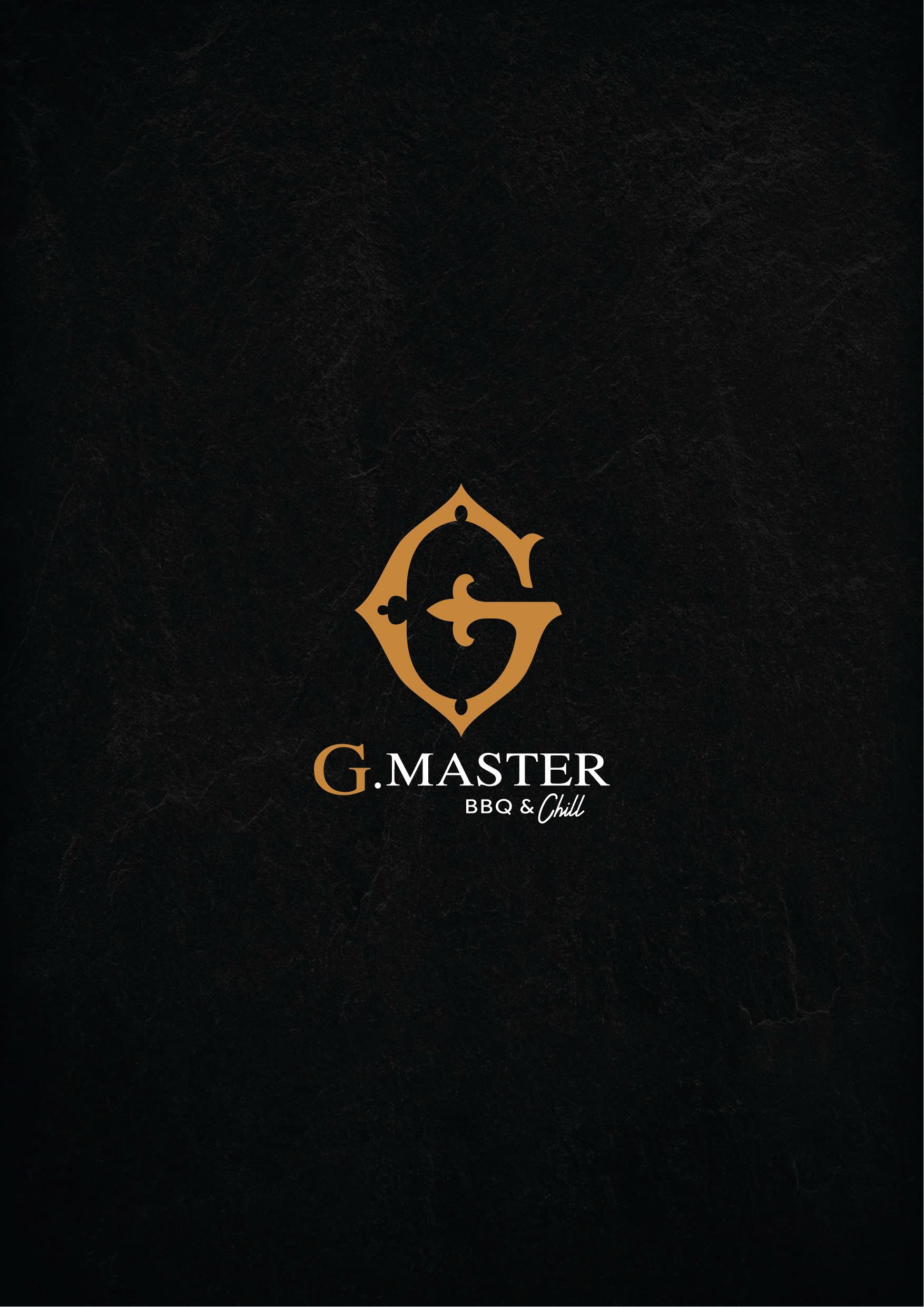 Mocktail & Cocktail - Hình placeholder